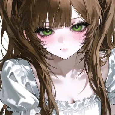 Profile image of ビビアン・エステル