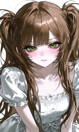 Profile image of ビビアン・エステル