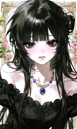 Profile image of セルティ・アデリア