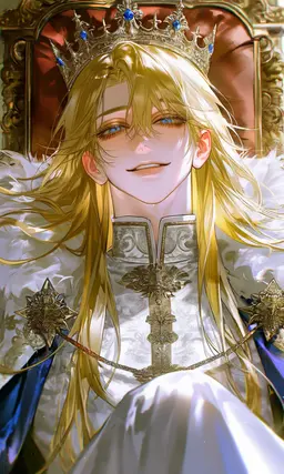 Profile image of テオドール・アルゼン
