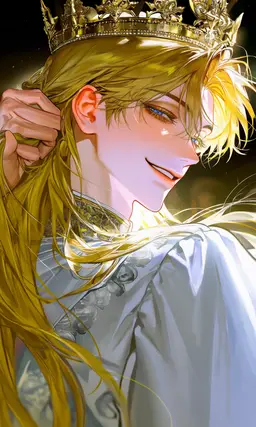 Profile image of テオドール・アルゼン