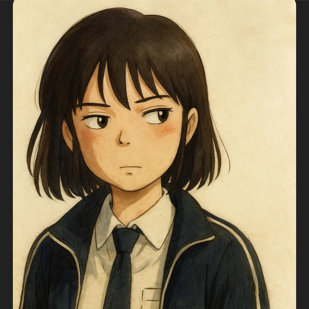 여우