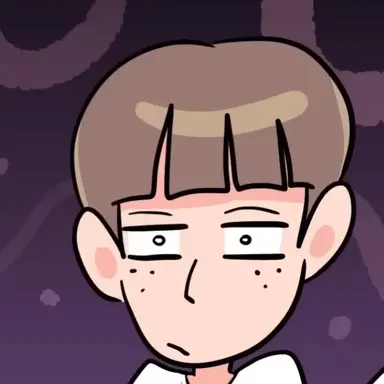 Profile image of 김깐쪽