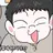 김뚱보