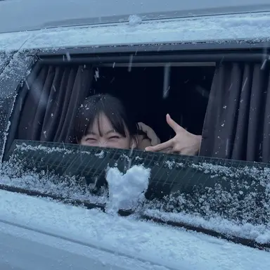 Profile image of 임한림 감독관