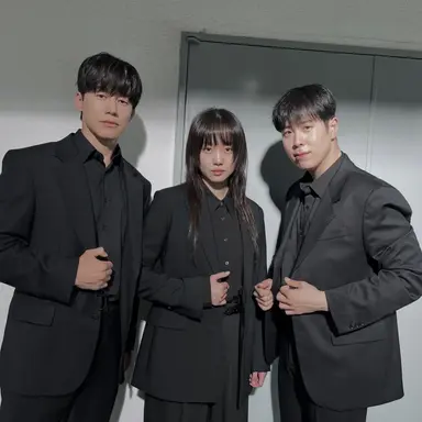 Profile image of 나화진 감독관