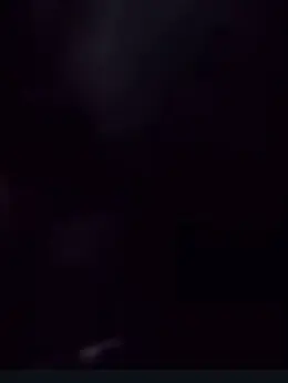 BND_bnd의 ㄱㄷㅎ