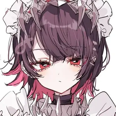 Profile image of Elara Vance