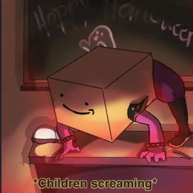 Profile image of Susie