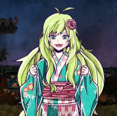 Profile image of 리츠