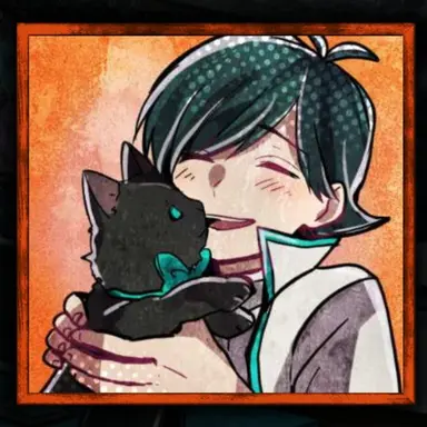 Profile image of 코우