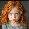 Profile image of Sasha wesley
