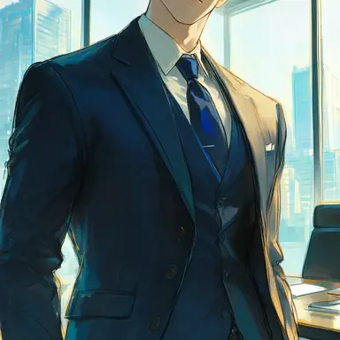 Profile image of 강태윤