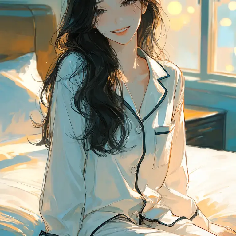 AstuteArco4242의 2조의 기적