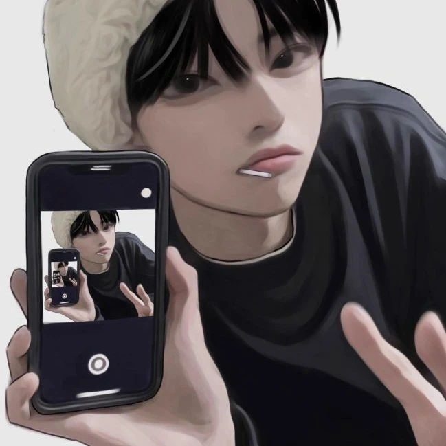 이재민
