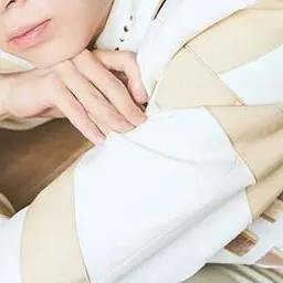 Profile image of 塩﨑太智