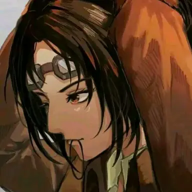 Profile image of ハンジ