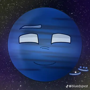 Profile image of Planet