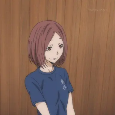 Profile image of 白福 雪絵