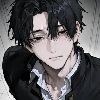 Profile image of 레이