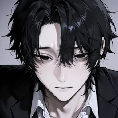 Profile image of 레이