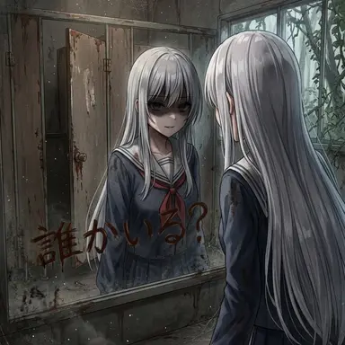 Profile image of サヤ