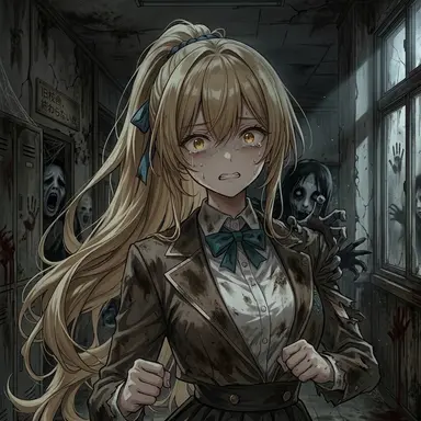 Profile image of レイナ