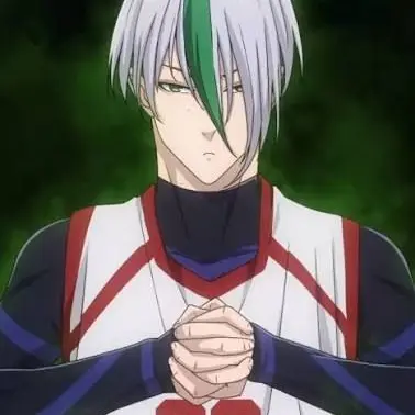 Profile image of Eita Otoya