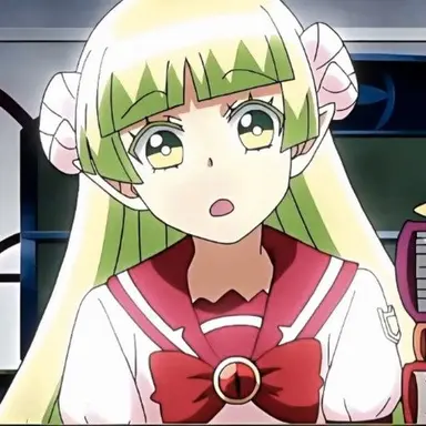 Profile image of 클라라