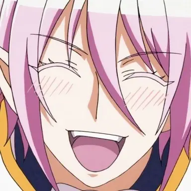 Profile image of 아스모데우스