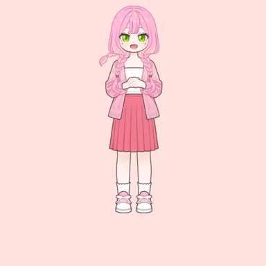 Profile image of 학생2