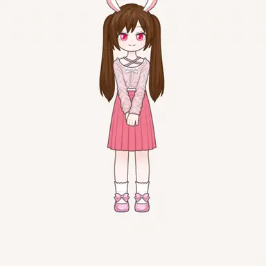Profile image of 학생1