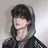 최도윤