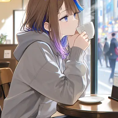 Profile image of 칸나