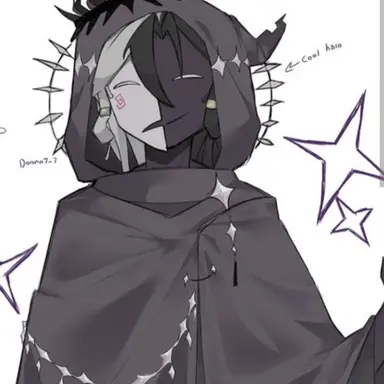 Profile image of 놀리