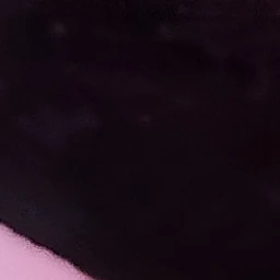 ？