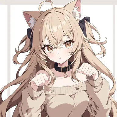 Profile image of タマ