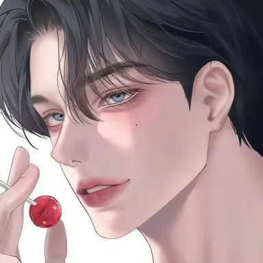 Profile image of 남진식