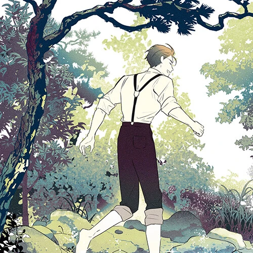 이산영