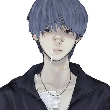 Profile image of 이진도