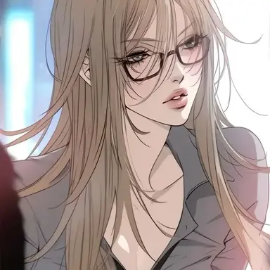 Profile image of Akane