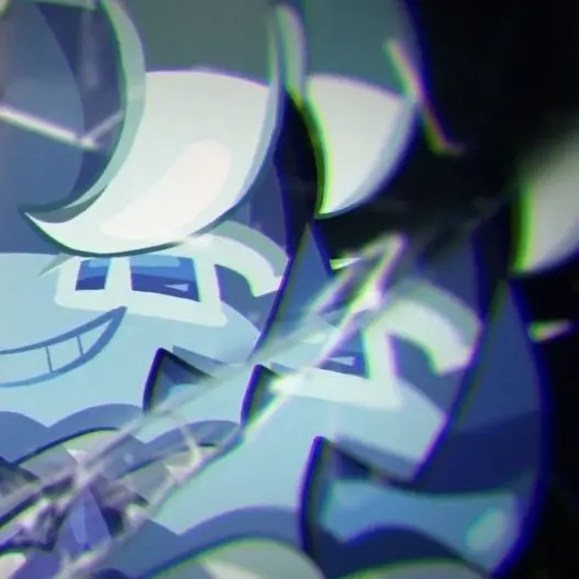 4_12의 쉐도우밀크