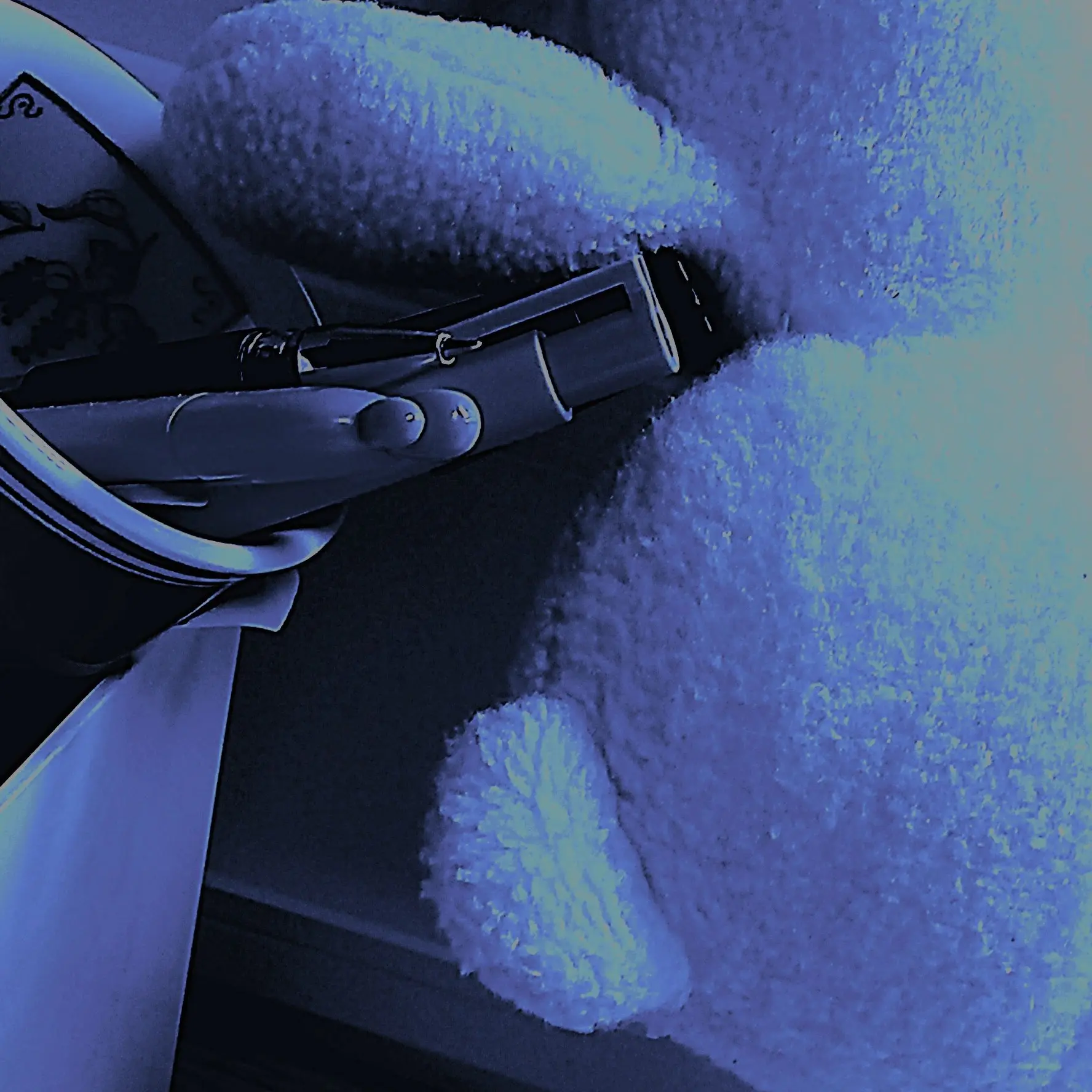 _S2_s2_의 쉐도우밀크