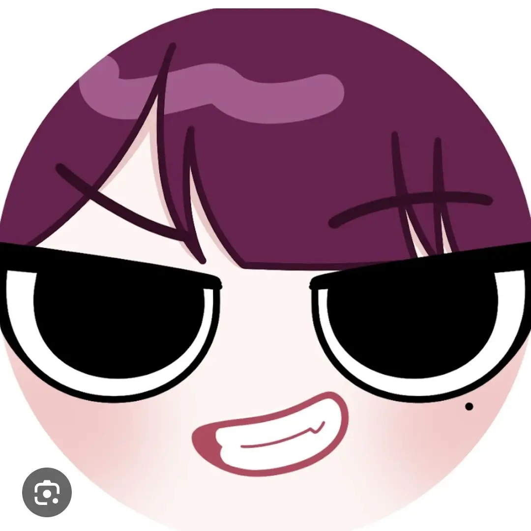 Ilillilliliilli의 쿠빈