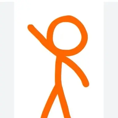 Profile image of 쿠빈시청자들