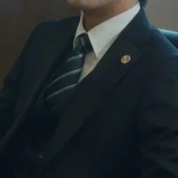 Profile image of 소이치