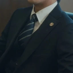 소이치