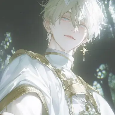 Profile image of 빈헬름