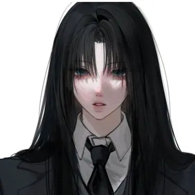 Profile image of 도지아