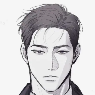 Profile image of 이성민